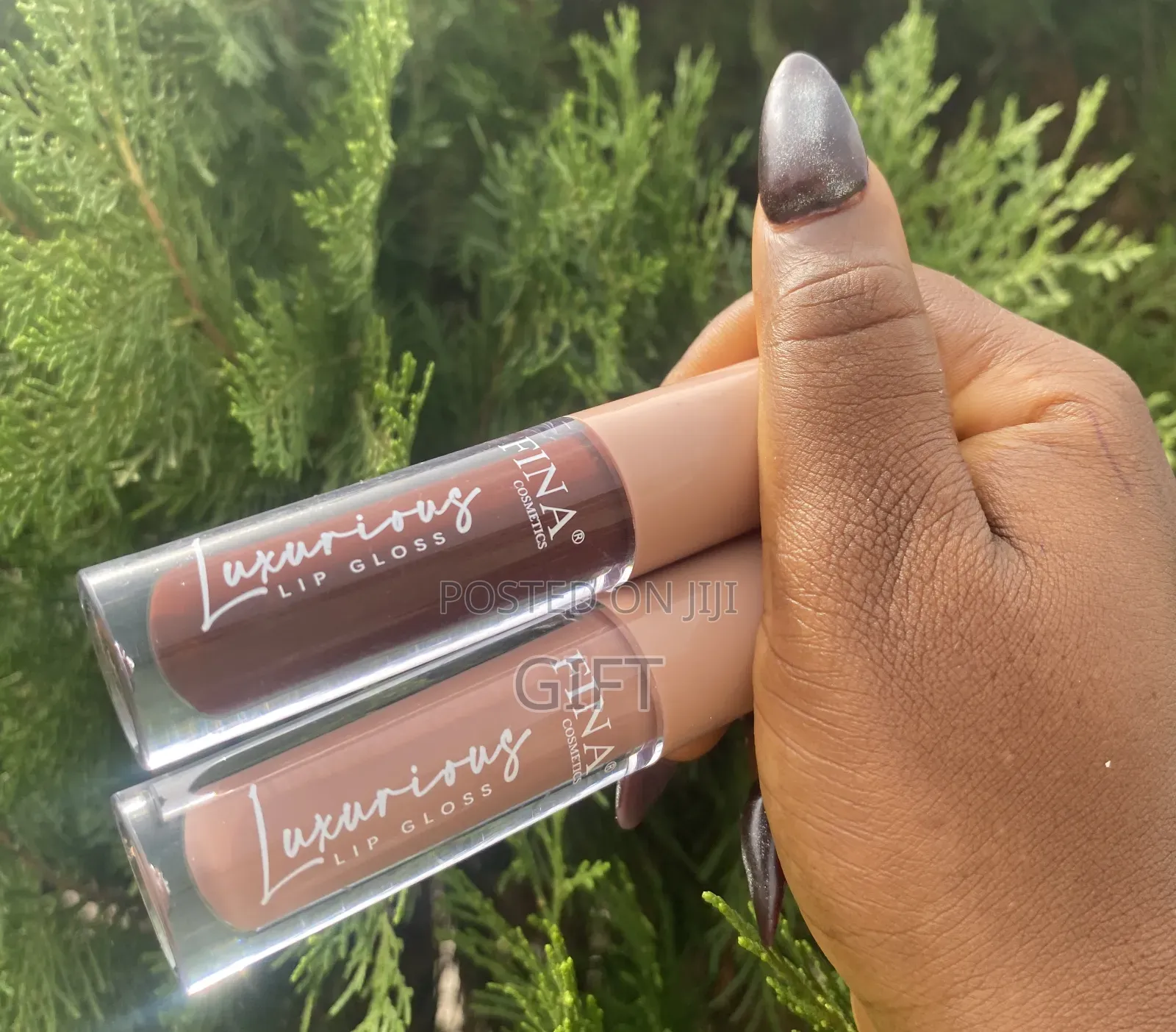 Lipscombo for Women