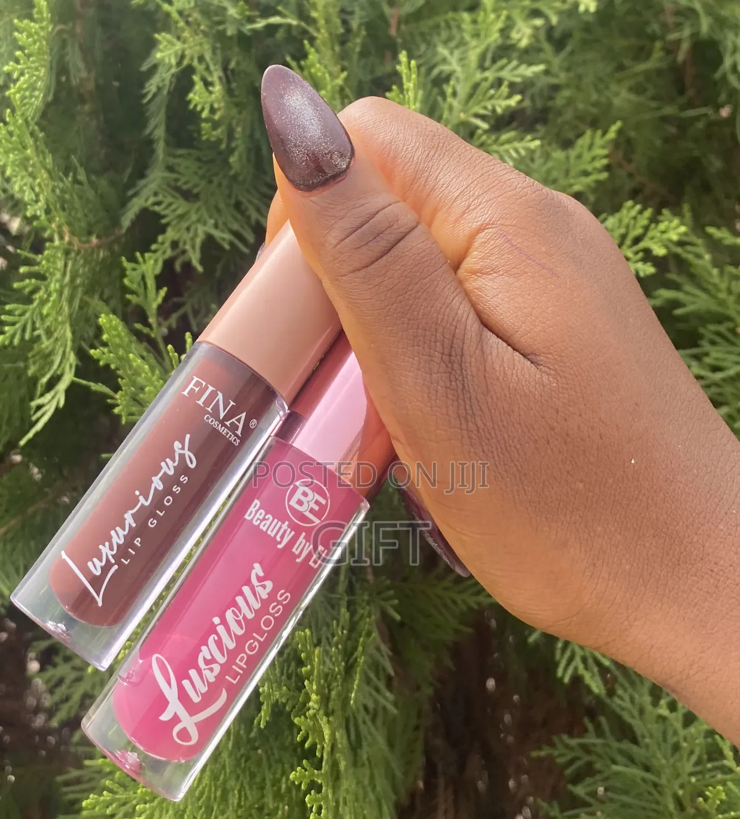 Lipscombo for Women