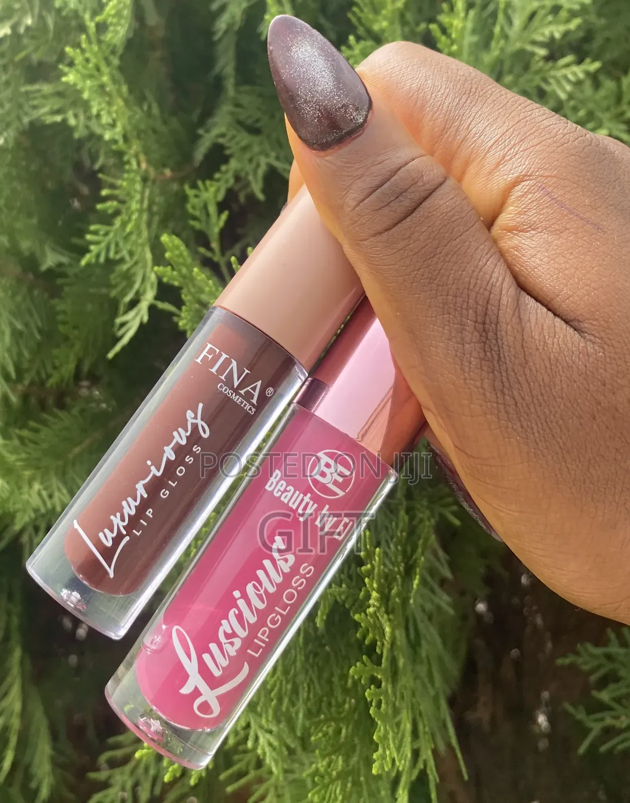 Lipscombo for Women
