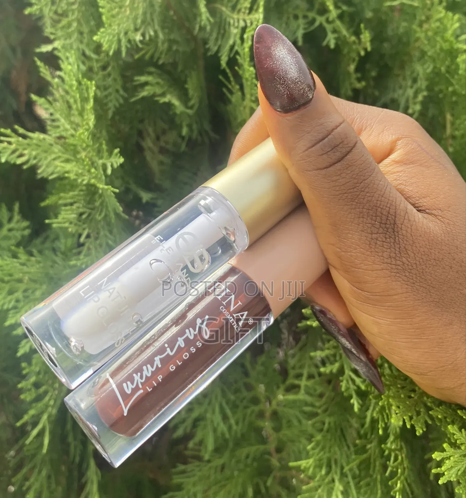 Lipscombo for Women