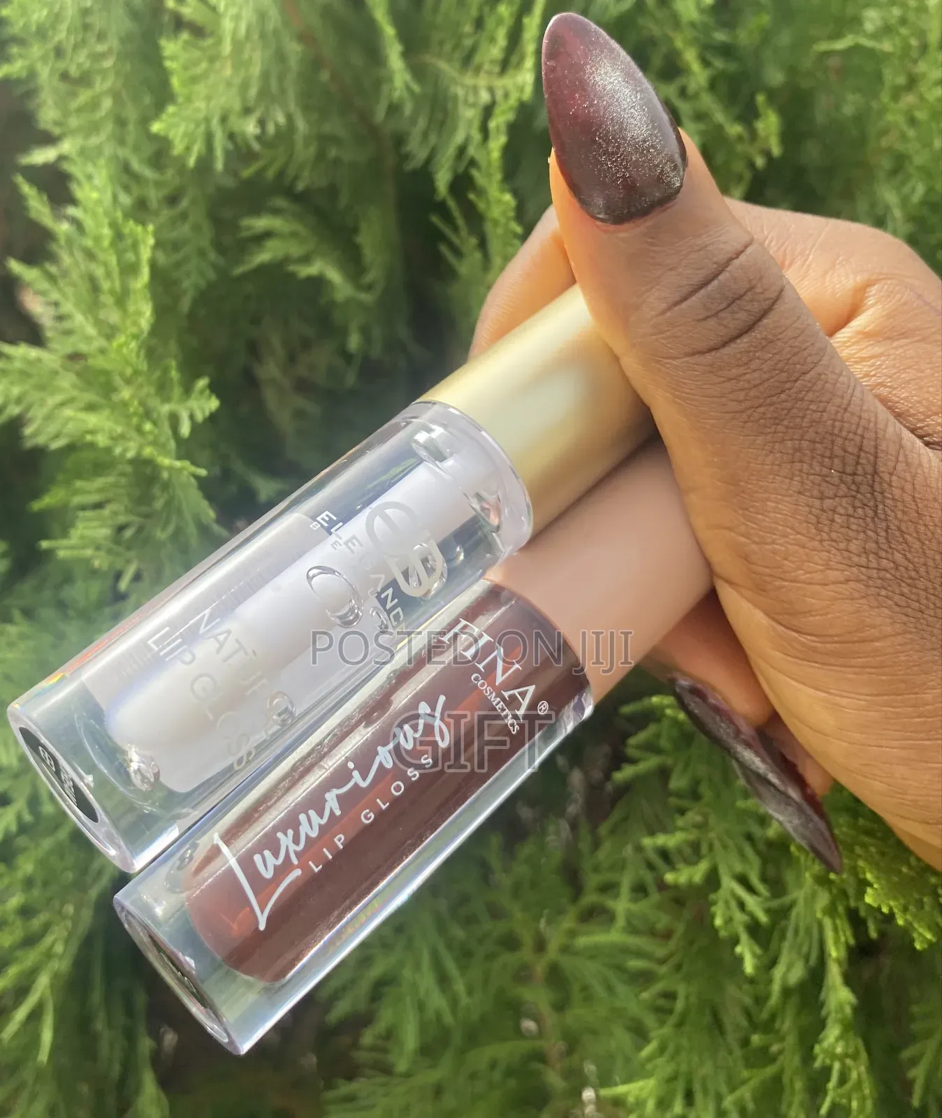Lipscombo for Women