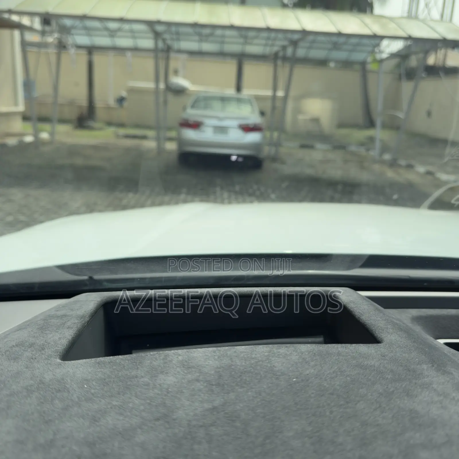 Lamborghini Urus Base 2019 White