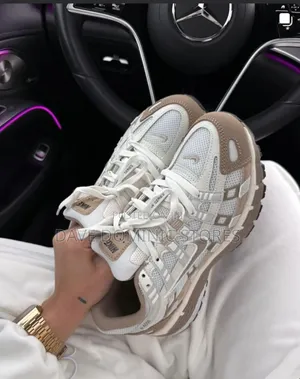 Top Quality Nike P-6000