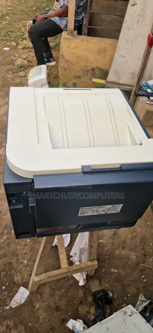 Hp Laserjet Cp2025dn