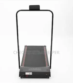 Mini Treadmill
