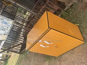 Mini Kitchen Cabinets