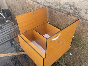 Mini Kitchen Cabinets