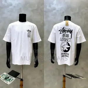 Classic T-shirt
