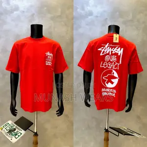 Classic T-shirt