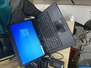 Laptop Dell Latitude 5450 8GB Intel Core I5 HDD 500GB