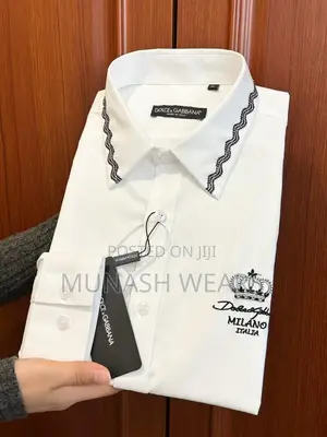 Classic 2026 Prada & Other Brand Collections
