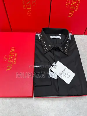 Classic 2026 Prada & Other Brand Collections