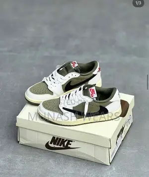 Nike Sb Dunk Low X Cactus
