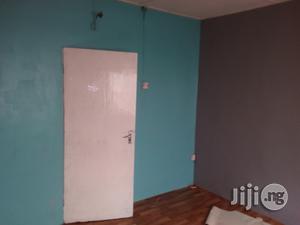 Rubber Wooden Floor
