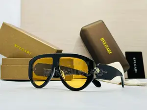 Luxury Gucci & Other Classic Glasses For Men