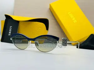 Luxury Gucci & Other Classic Glasses For Men