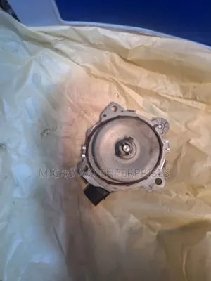 Camshaft Sensor Corolla 2020