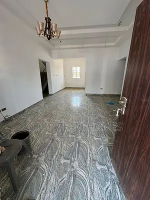 4bdrm Duplex in 69 Road Qwarimpa, Gwarinpa for sale