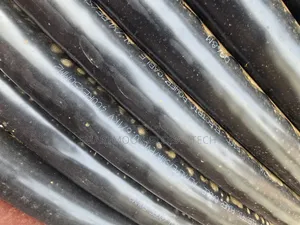 50mm 4core Aluminum Armored Cable