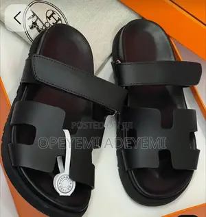 Hermes Slides