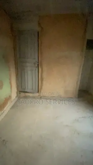 Furnished Mini Flat in Oshodi for rent