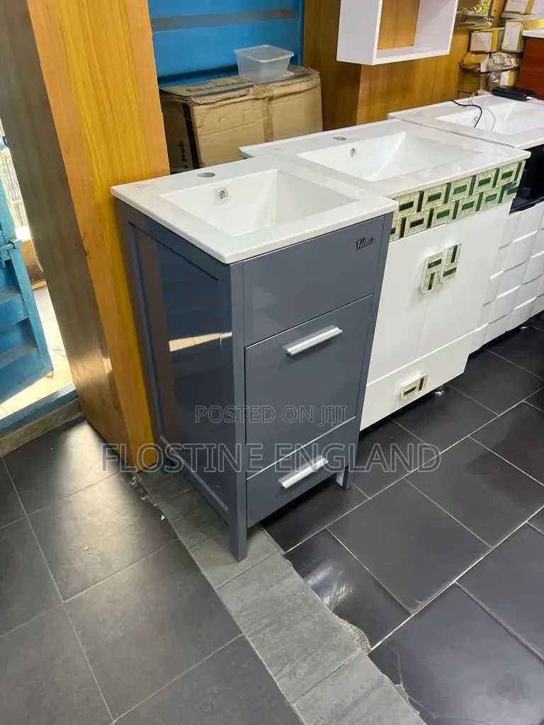 Top Quality Cabinet