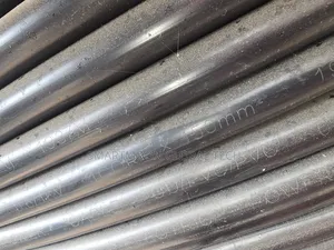 150mm Single Armored Cable