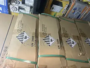 5kwh/51.2v Pattern Lithium Battery