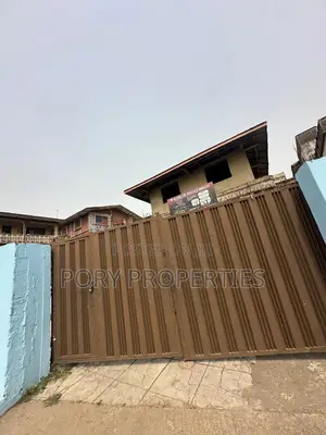 Commercial House for Sale
