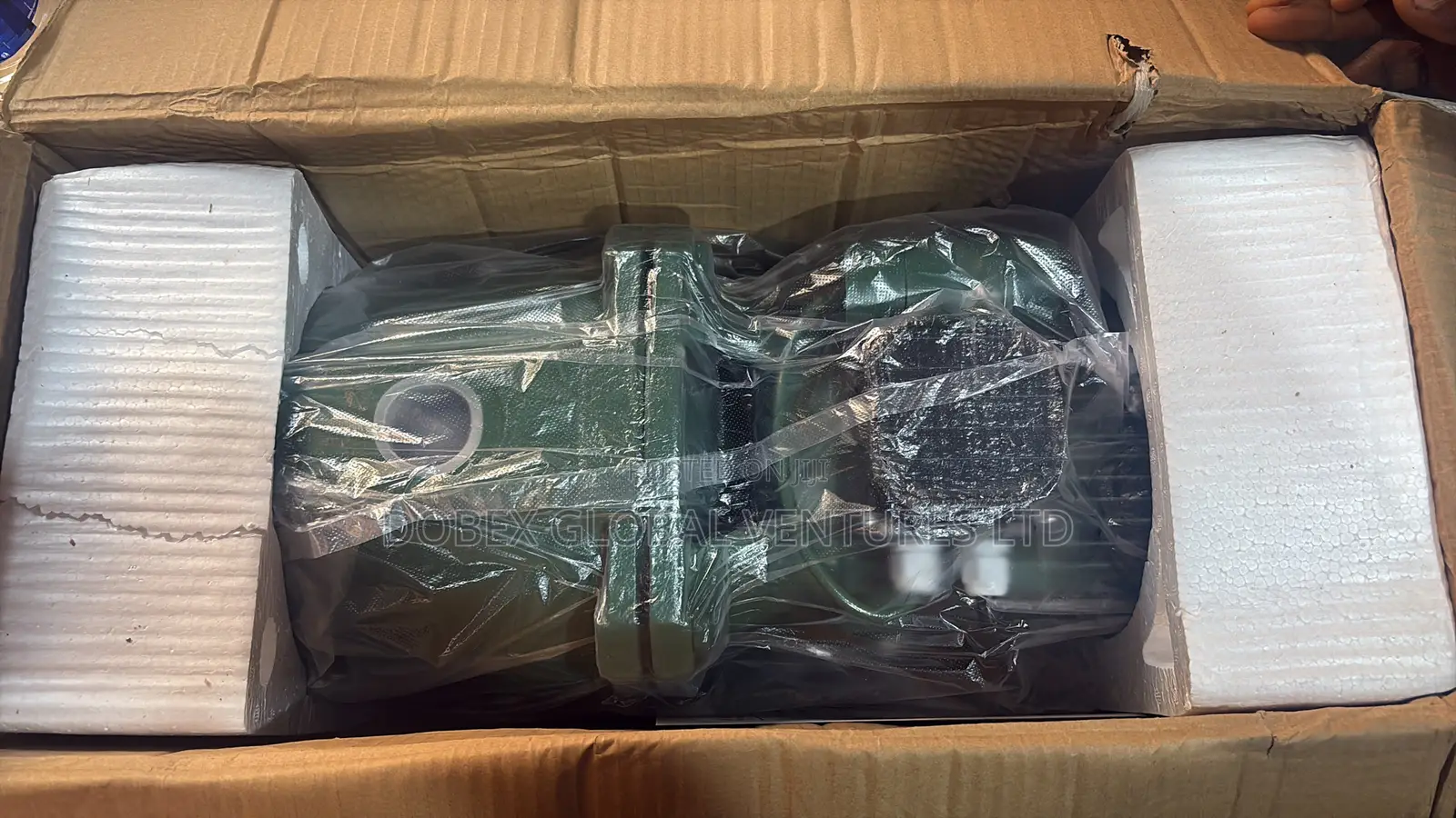 2hp Pedro Surface Pump