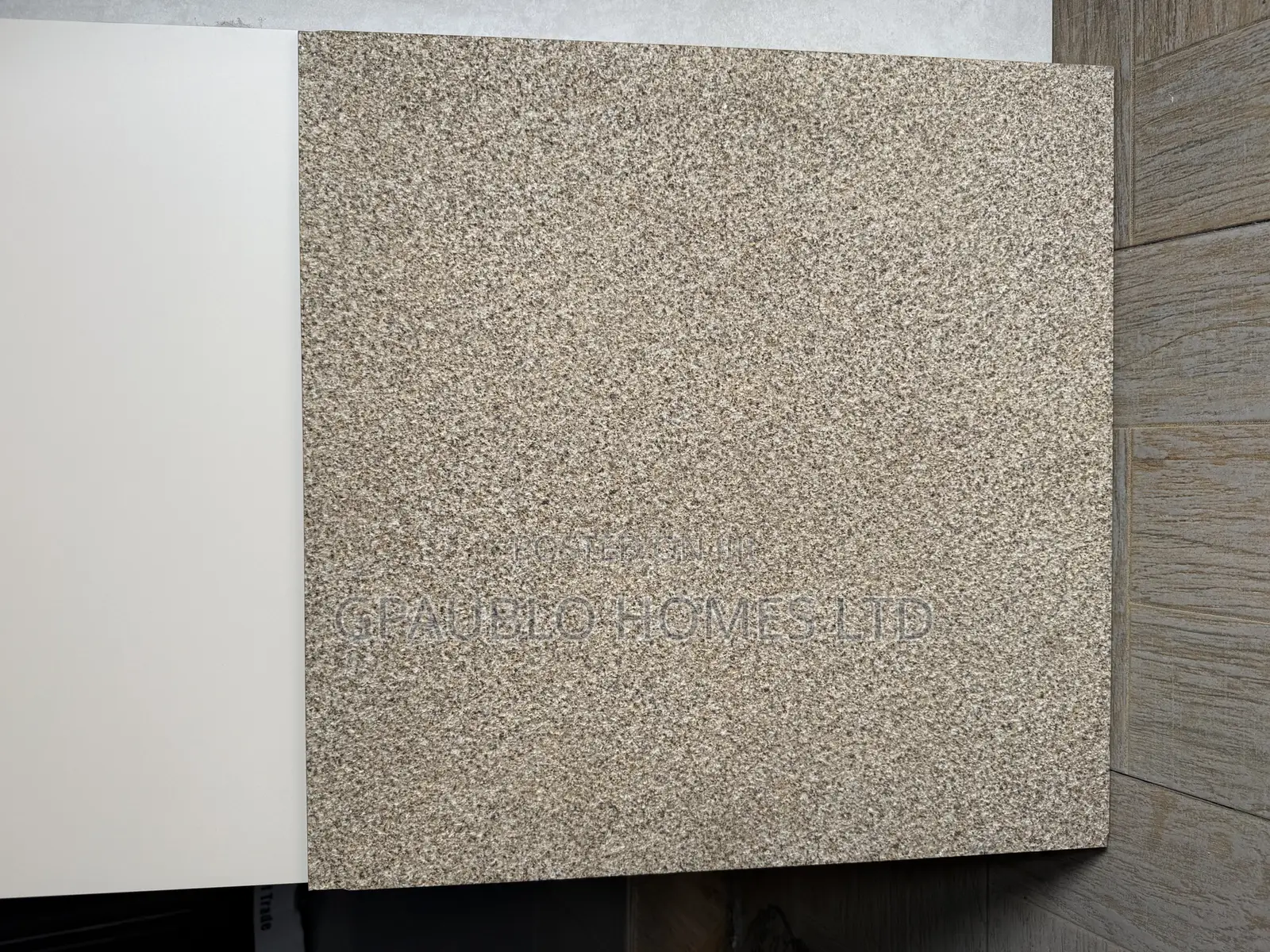 60x60 Compound Tiles High Rustic in Surulere - Building Materials ...