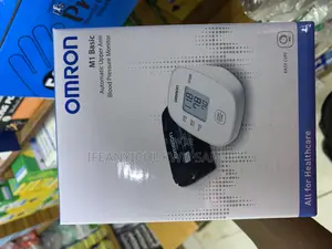 Hospital Equipment