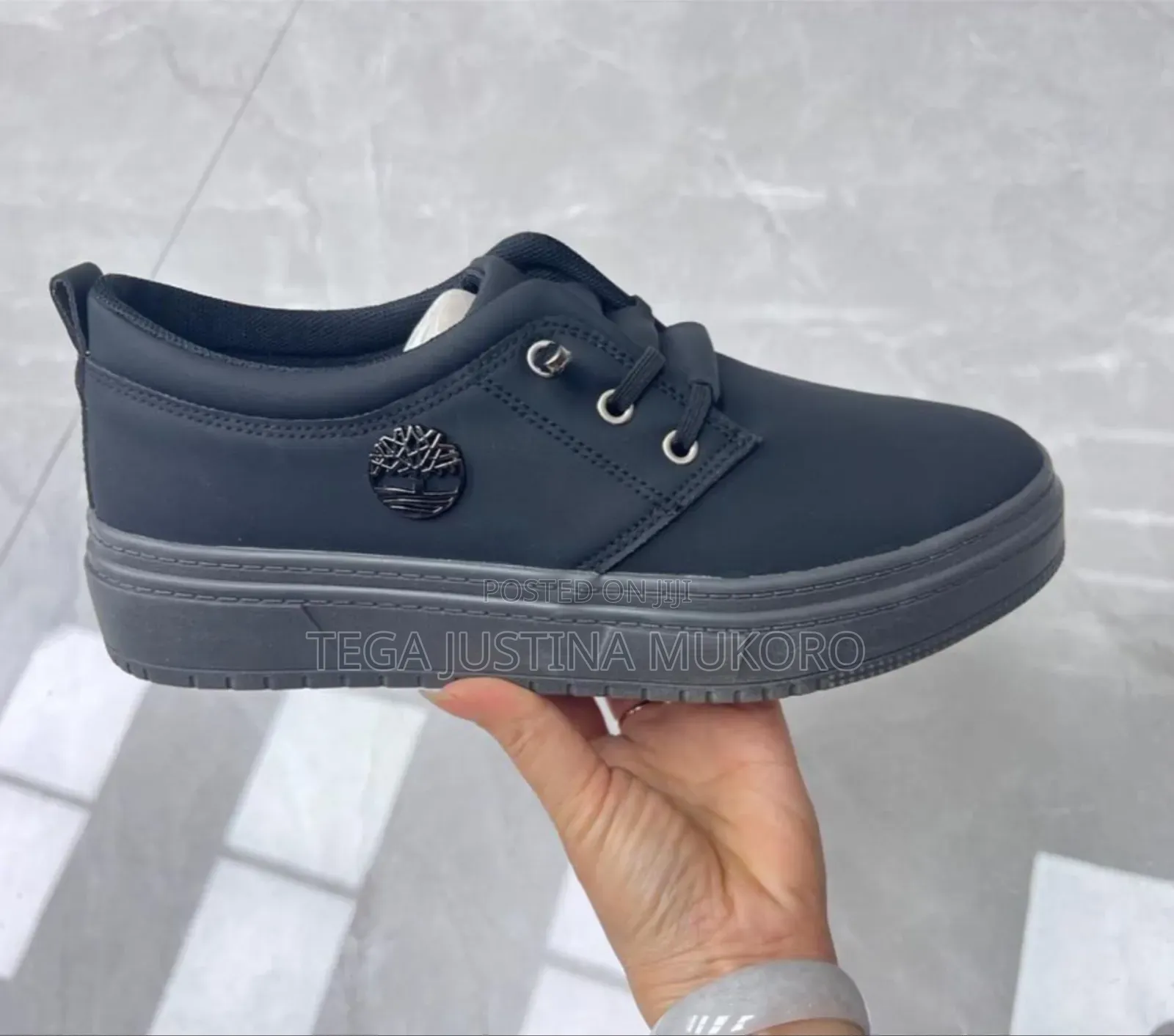 High Quality Multi Purpose Men's Shoes