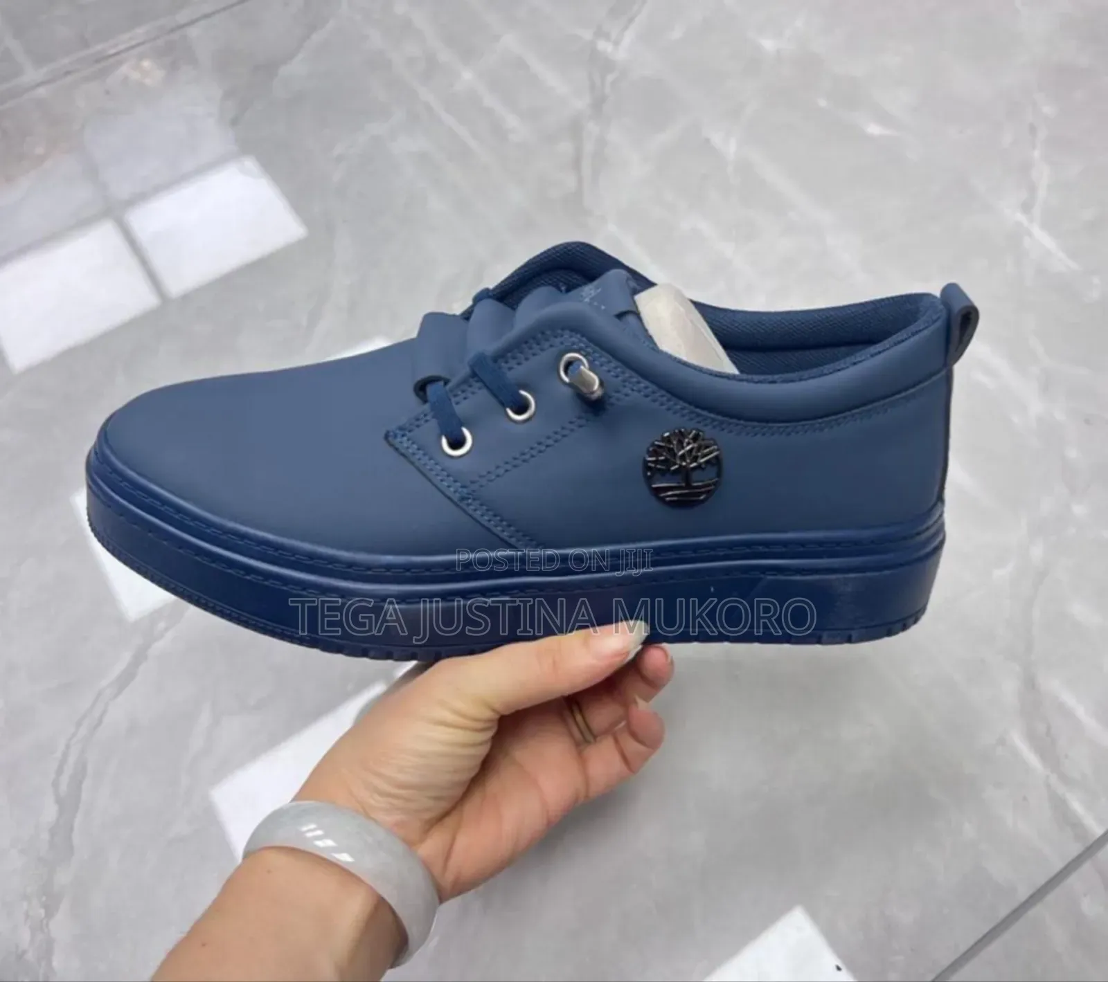 High Quality Multi Purpose Men's Shoes