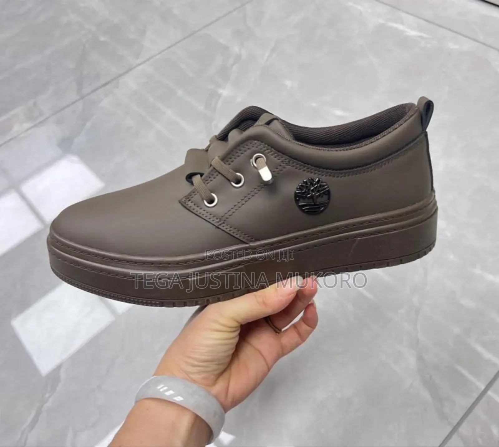 High Quality Multi Purpose Men's Shoes