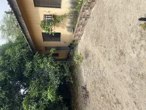 1 Plot of Land for Sale at Bogije