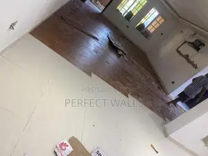 SPC Installation