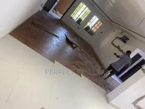 SPC Installation