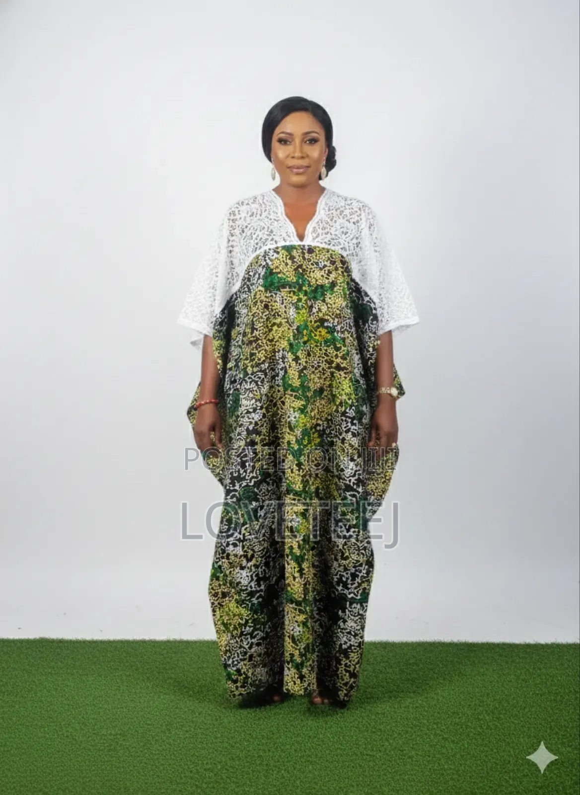 Ankara Bubu