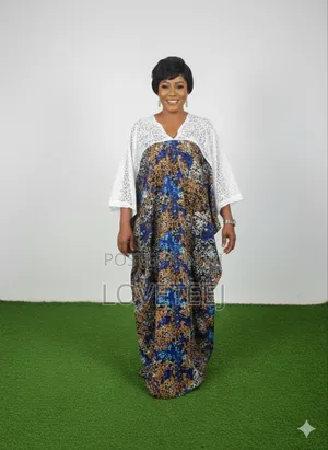 Ankara Bubu