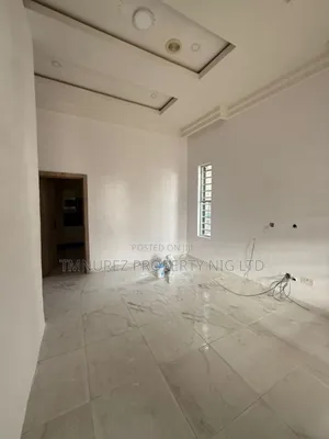 Miniflat for Comercial Ikota