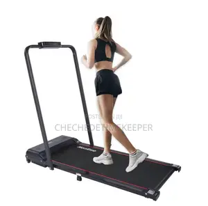 Mini Treadmill