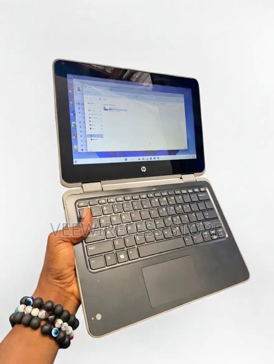 Laptop HP 8GB Intel Core i5 SSD 512GB