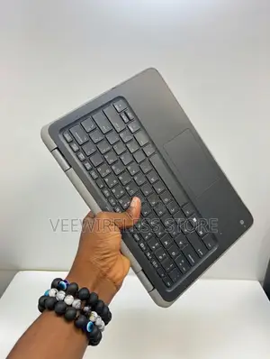 Laptop HP 8GB Intel Core i5 SSD 512GB