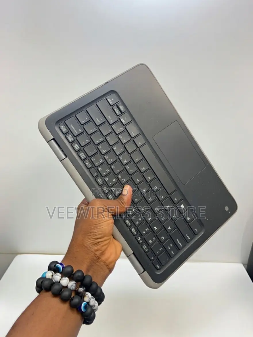 Laptop HP 8GB Intel Core i5 SSD 512GB