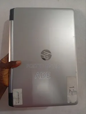 Laptop HP 350 G2 8GB Intel Core I3 HDD 500GB