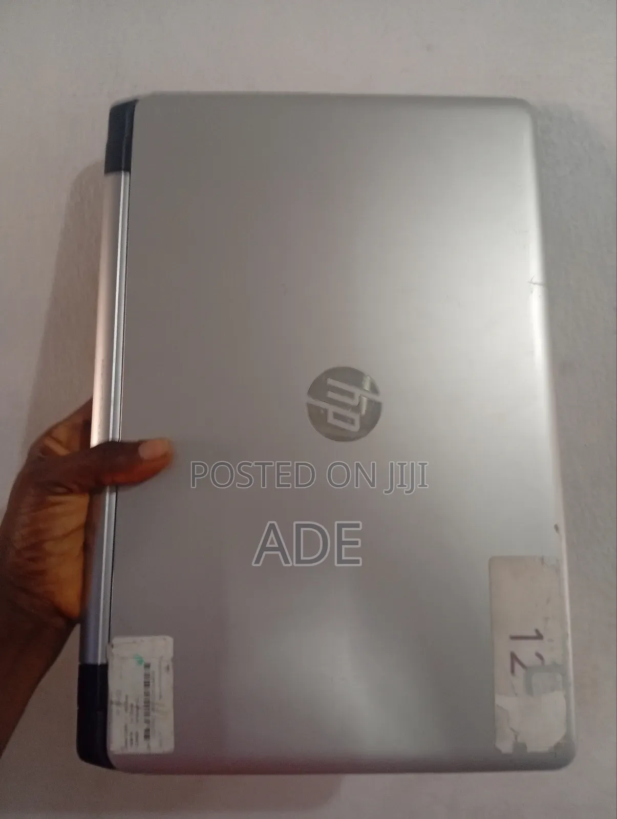 Laptop HP 350 G2 8GB Intel Core I3 HDD 500GB
