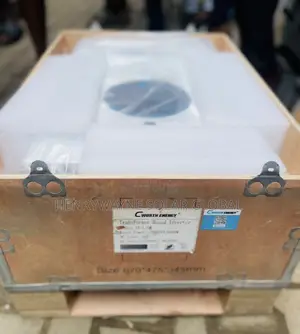 10kva C Worth Energy