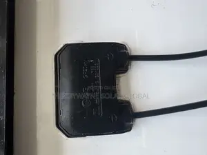 360watts Lg Panel