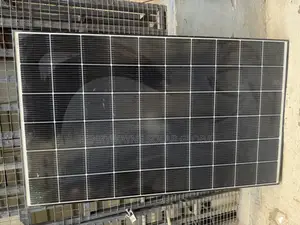 360watts Lg Panel